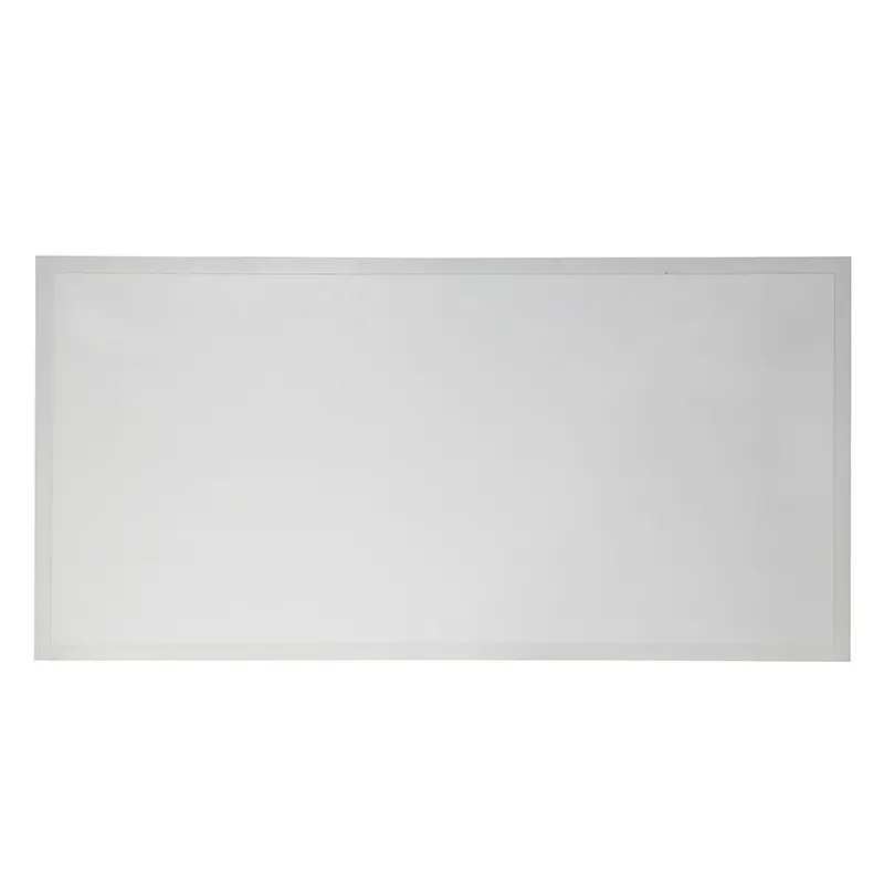 RGBW LED Panel 2X4 Light, Westgate App or Remote Control - Image 2