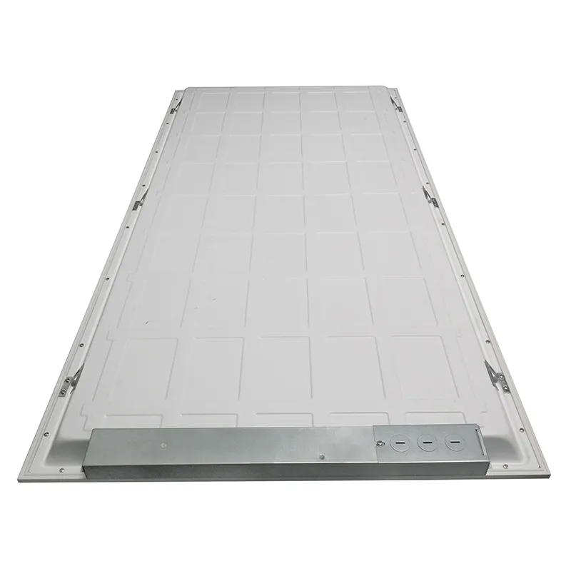 RGBW LED Panel 2X4 Light, Westgate App or Remote Control - Image 3
