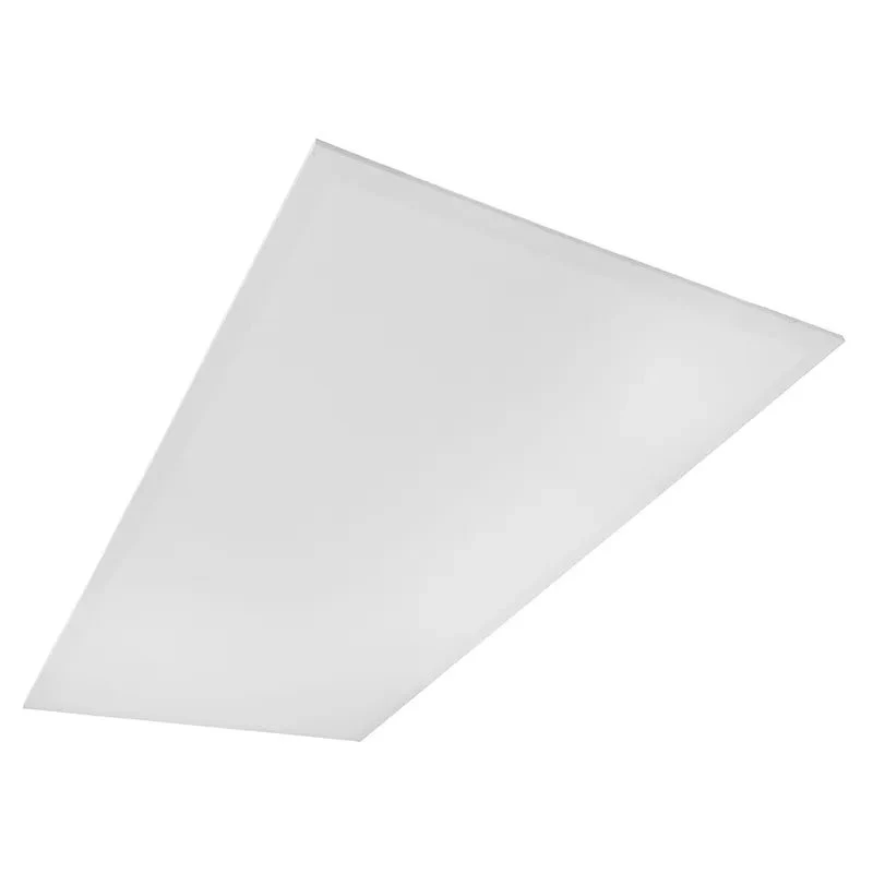 RGBW LED Panel 2X4 Light, Westgate App or Remote Control - Image 6