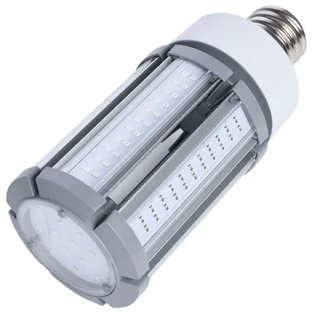 Turtle Friendly 27 Watt LED Corn Cob Lamp; 1600K - Image 3