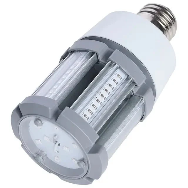 Turtle Friendly 9 Watt LED Corn Cob Lamp; 1600K - Image 5