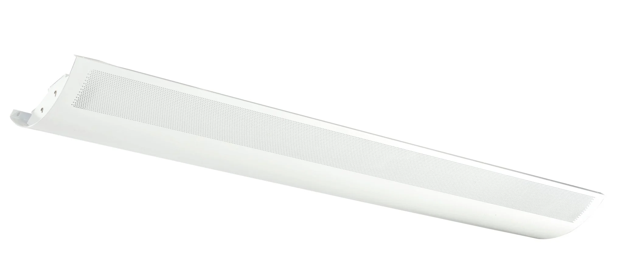 Westgate SCPL-UD 4FT LED Linear Suspended Up/Down Light- 40K