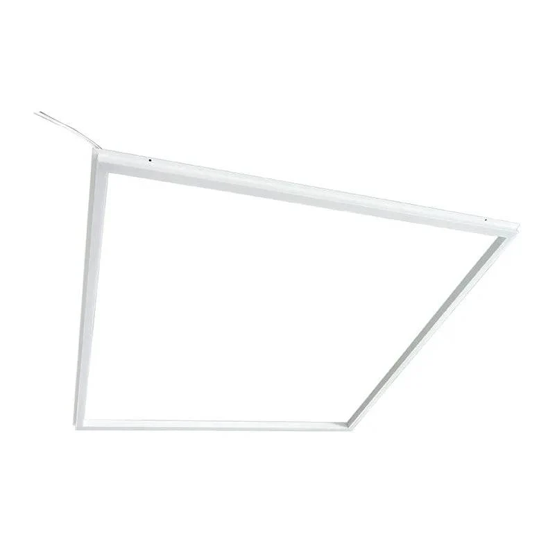 Westgate TGL 2x2 LED T-Bar Grid Light, CCT - Image 3